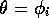 tex2html_wrap_inline698