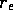 tex2html_wrap_inline472