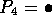 tex2html_wrap_inline482