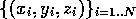 tex2html_wrap_inline490