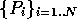 tex2html_wrap_inline492