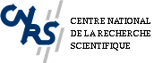 CNRS - Laboratoire 
d'etnomusicologie